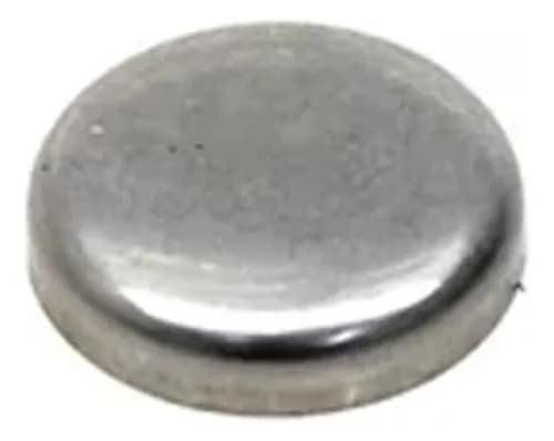 BUJAO ROSCADO CABECOTE CUMMINS 6CTAA ISC ISL - 3032693