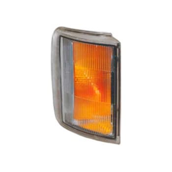 LANTERNA DIRECIONAL LD - 5802312349