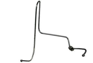 TUBO INJETOR 6A CILINDRO - T12130306