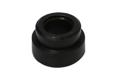 BUCHA BASE ALAVANCA CAMBIO - BF0T7K022AA