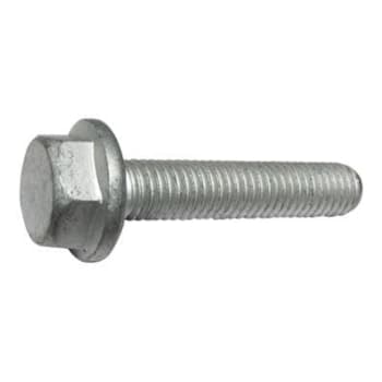 PARAFUSO COLETOR ADMISSAO M08 X 1,25 X 25MM - 4899039