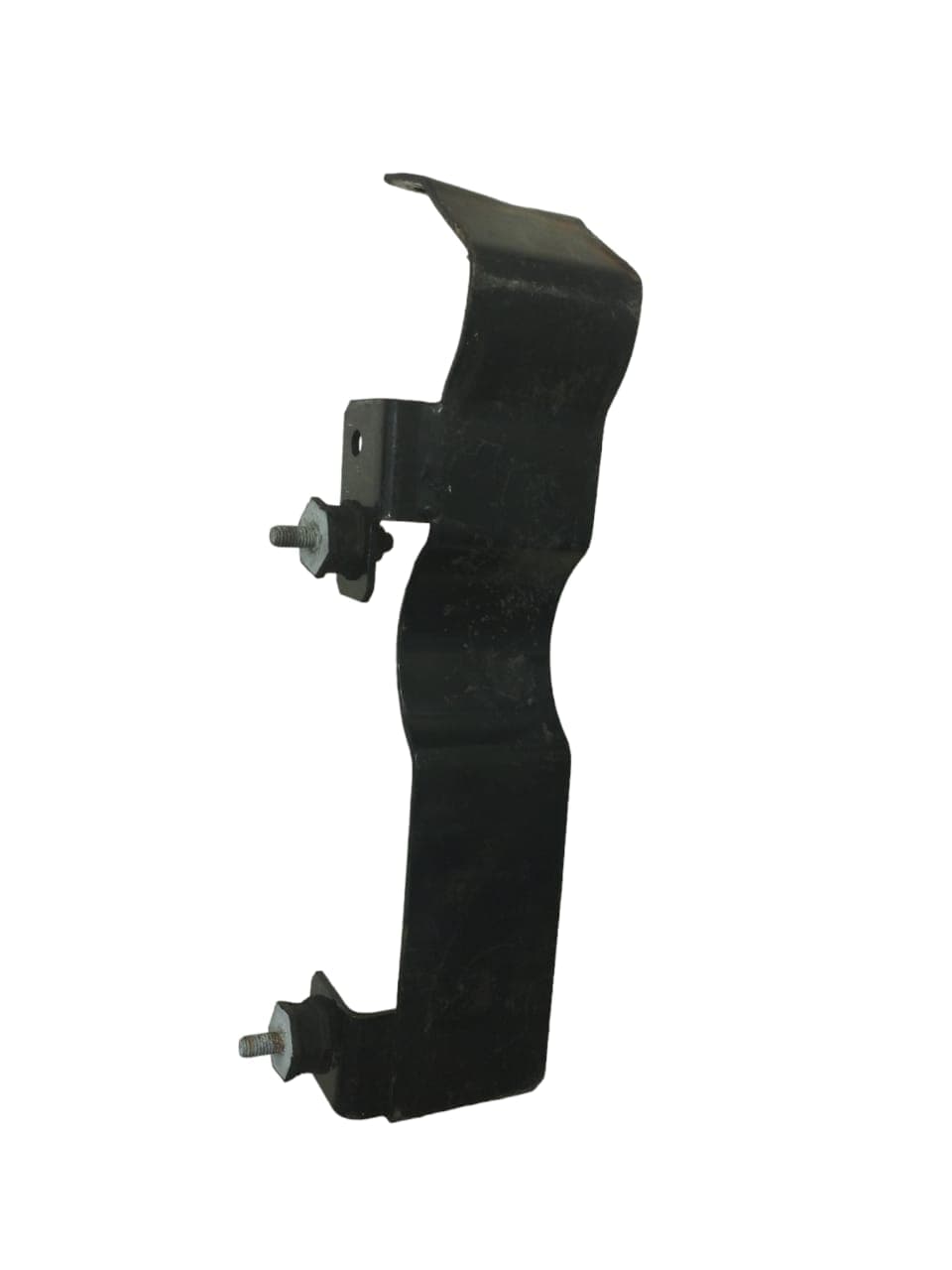 SUPORTE ISOLANTE - 2T0863615B