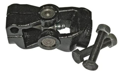 JUNTA UNIVERSAL COLUNA - 6934600057
