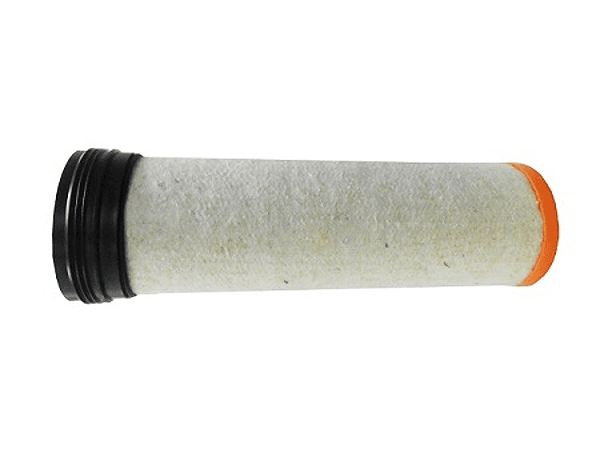 FILTRO DE AR - ASR943