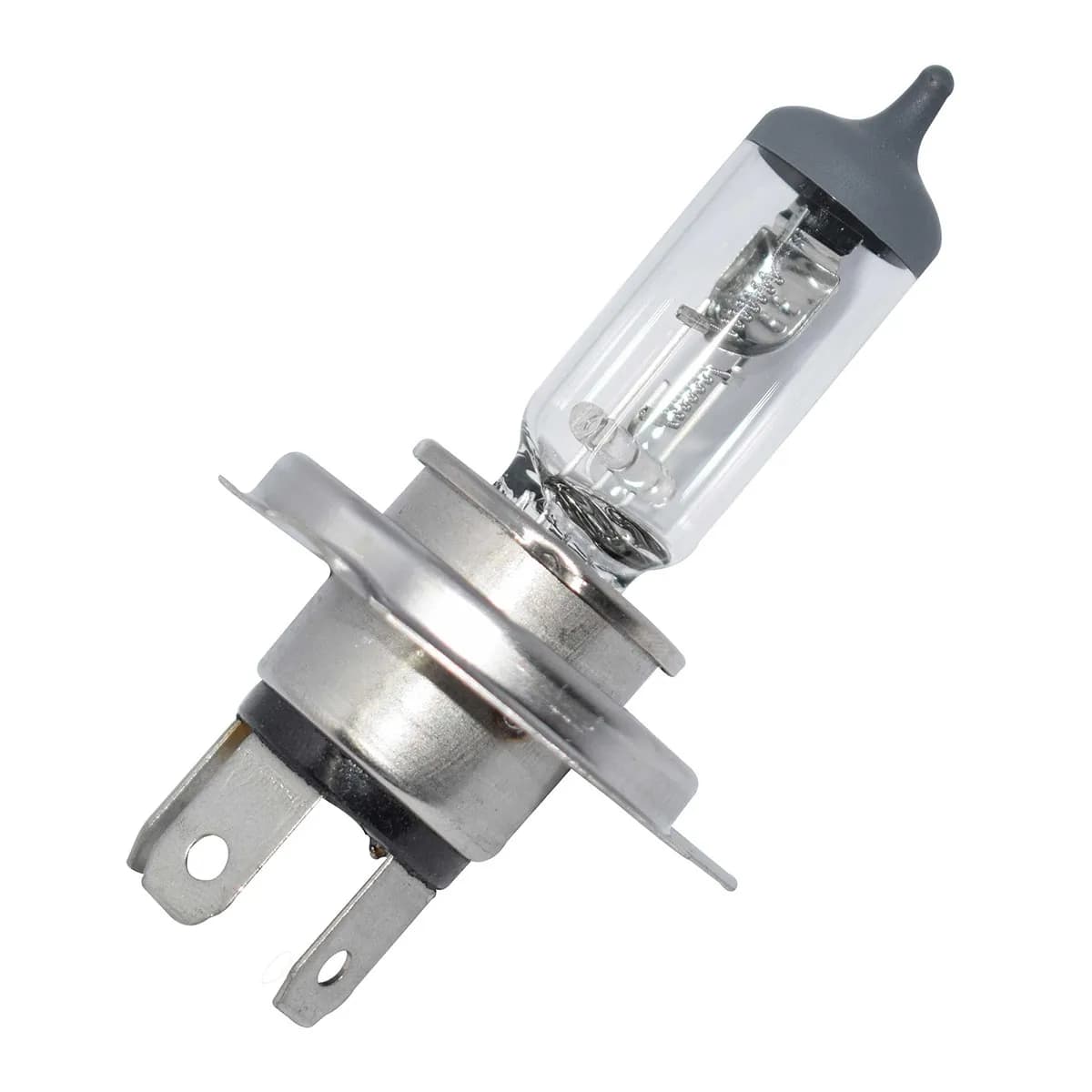 LAMPADA H4 24V 70W PHILIPS - N0177704