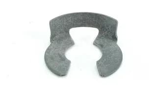 ARRUELA TRAVA CABO ACELERADOR - N012329.1