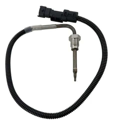 SENSOR TEMPERATURA GASES - 504102603
