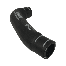 MANGUEIRA RESFRIADOR AGUA / CAIXA DE - 961208610124E
