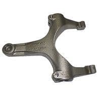 GARFO EMBREAGEM - 2U2141719A