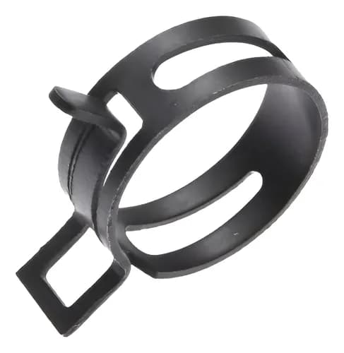 ABRAÇADEIRA, MOLA DIÂMETRO 20MM - 2U2121153A