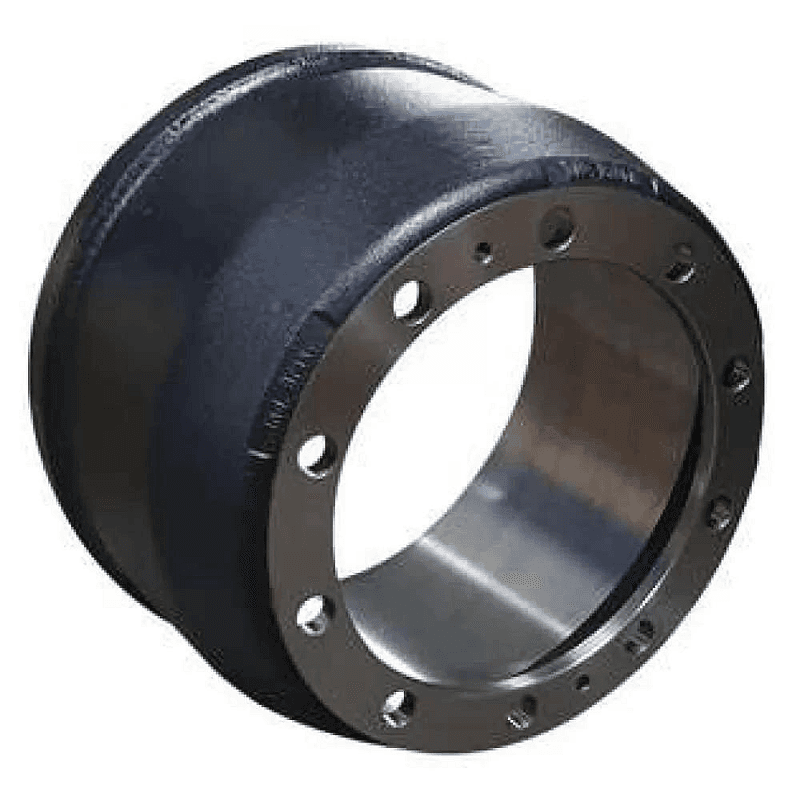 TAMBOR FREIO OUTBOARD RANDON MODERNA - 100000142456