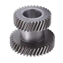 ENGRENAGEM DUPLA - 6932630013