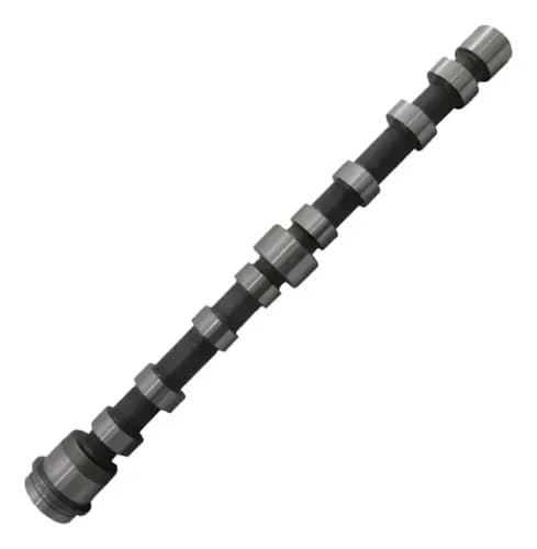COMANDO VALVULA ADMISSAO DAILY 30 16V - 5042460094