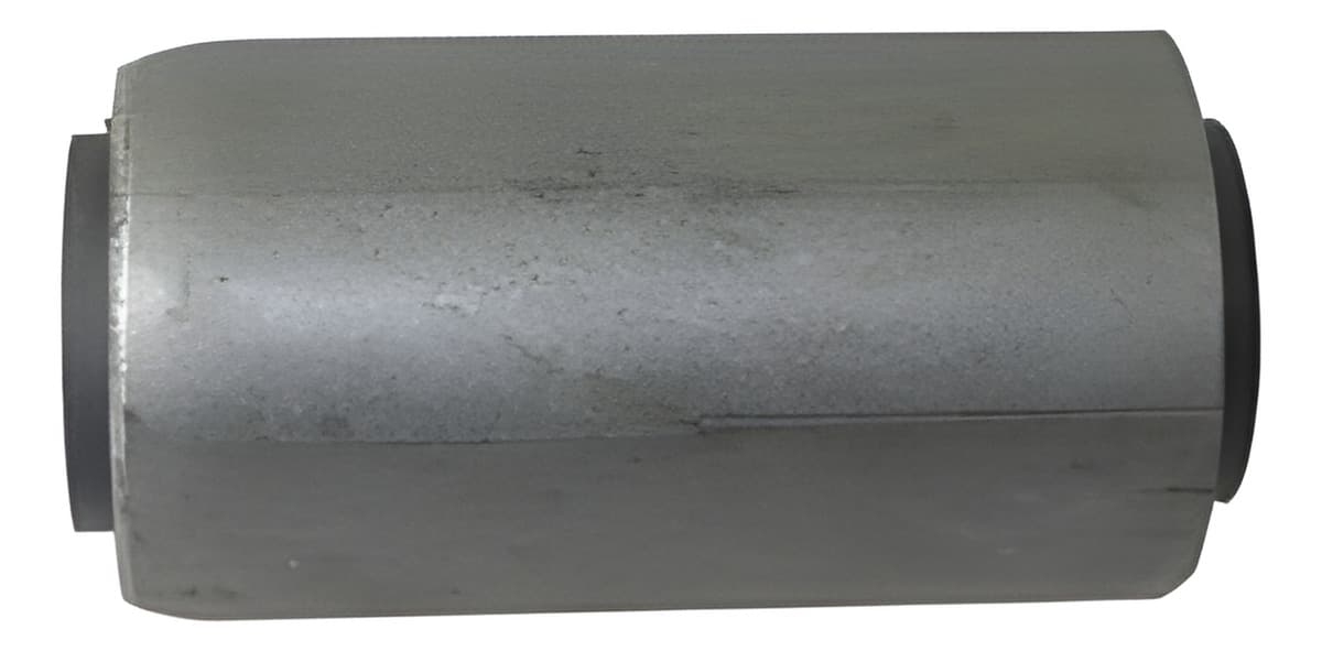 BUCHA FEIXE MOLA TRAS.55X26X112MM - 1624486
