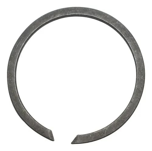 ANEL RETENCAO - 2W0311381