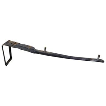 SUPORTE LANTERNA PARALAMA LE - 9305240540