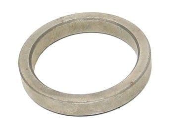 ESPACADOR PINHAO RD23160 11,75 MM - 2U0525267G
