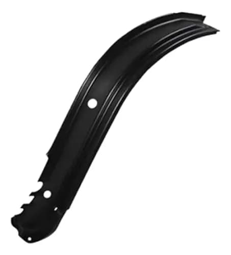 ARCO RODA ESQUERDO - 80194200E