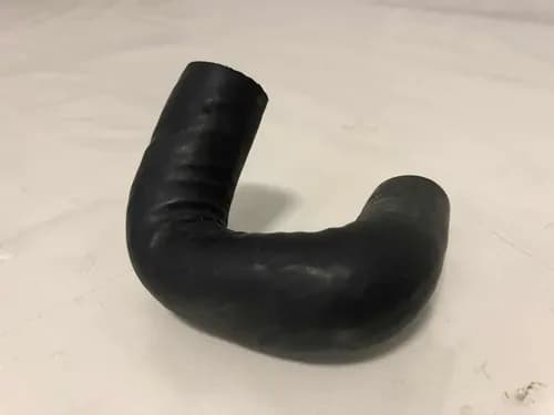 MANGUEIRA SUPORTE FILTRO COMBUSTIVEL - 6512001482