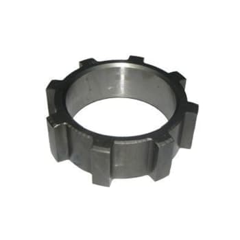 ROTOR VELOCIMETRO - 20502328