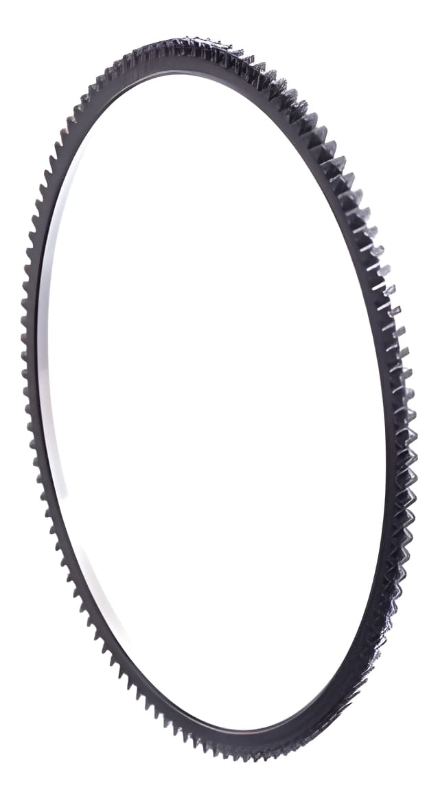 ANEL DENTADO VOLANTE - 932503750034