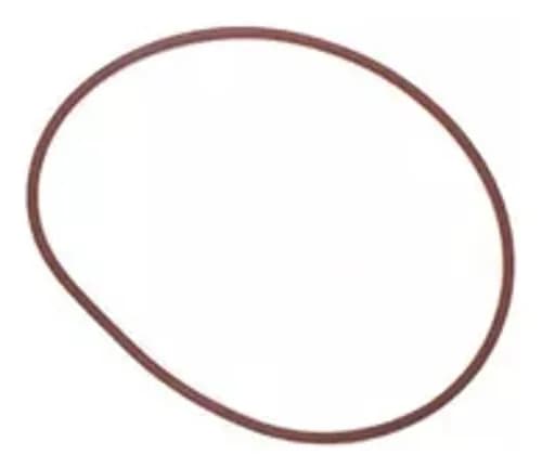 ANEL VEDACAO 126,59 X 3,53MM - 17292281