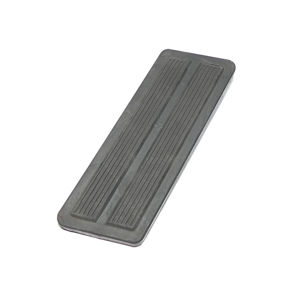 PEDAL ACELERADOR CARGO - TJG721507