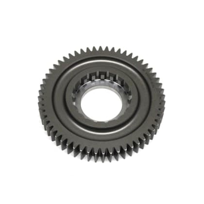 ENGRENAGEM EIXO PRINCIPAL FORD/VW/VOLVO CAMBIO EATON RT11710B/RT8908L - 4302384