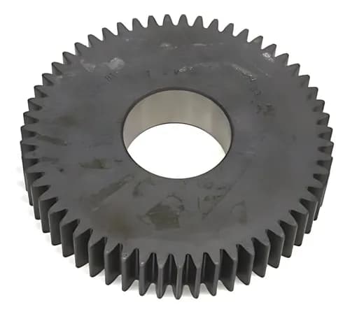 ENGRENAGEM-EIXO SAIDA REPTO - 2U0145438A