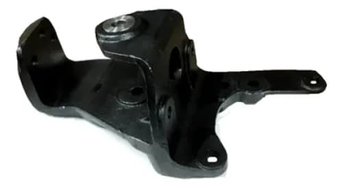 SUPORTE DIANTEIRO PARTE DIANTEIRA LE - 9583200070
