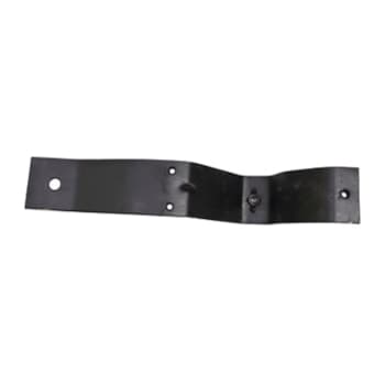 SUPORTE - T11873021
