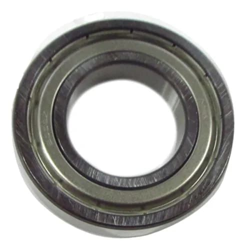 ROLAMENTO EIXO IMPULSOR - 0089812325