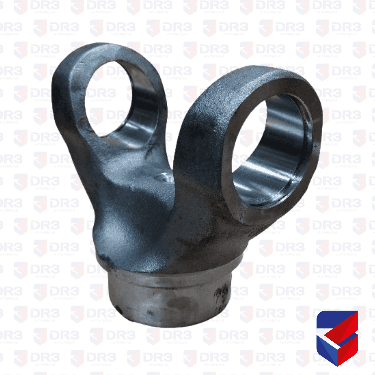 GARFO CARDAN - 1394393