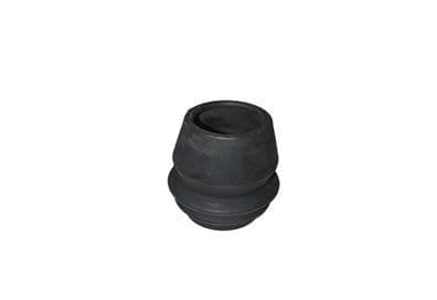 COIFA TOMADA FILTRO AR - 98479283