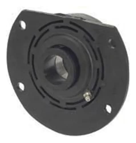 BORRACHA CARDAN COM ROLAMENTO INTERNO 35MM - ML0043C