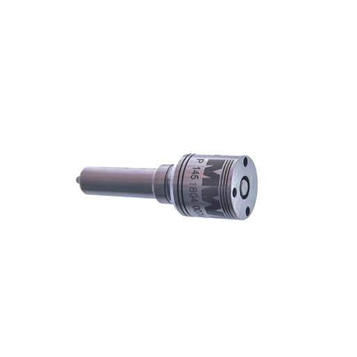 BICO INJETOR - 961256460074E