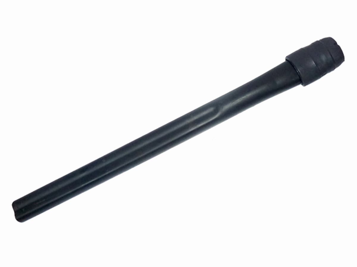 SUPORTE TUBO PARALAMA - 21094413