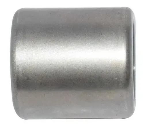 BUCHA DE AGULHA - 2U2311848A