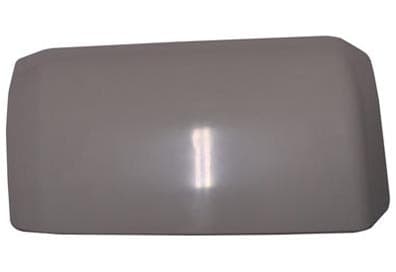 DEFLETOR EXTERNO LE - 20748402