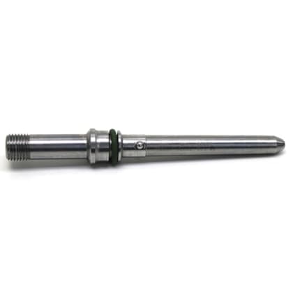 CONECTOR TUBO INJETOR - 961206090905