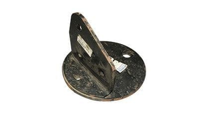 SUPORTE DO AMORTECEDOR A GAS LE - 2T0511535