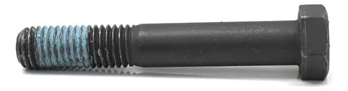 PARAFUSO ORIGINAL - TE3599183C