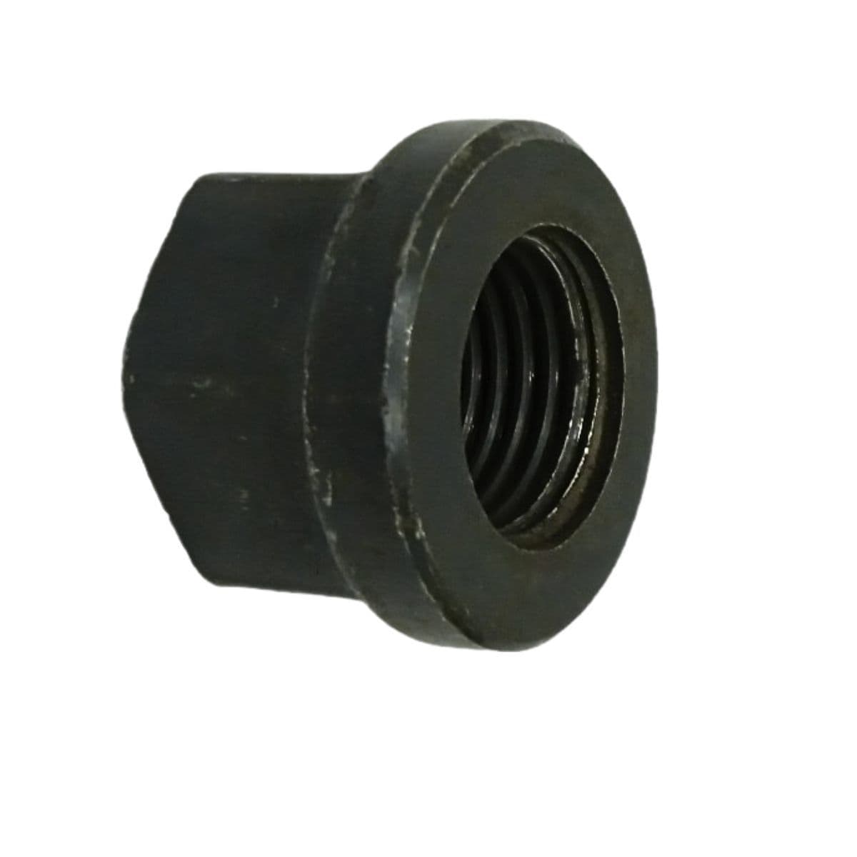 PORCA RODA M20X2,00 CHAVE 27 DIANTEIRA/TRASEIRA - 210004501