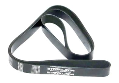 CORREIA MOTOR (9PK2295) - 0159973792