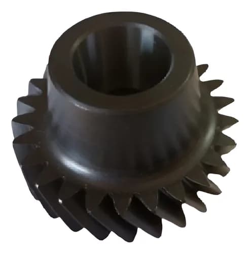 ENGRENAGEM COMPREESOR MBB O500 - SP8901