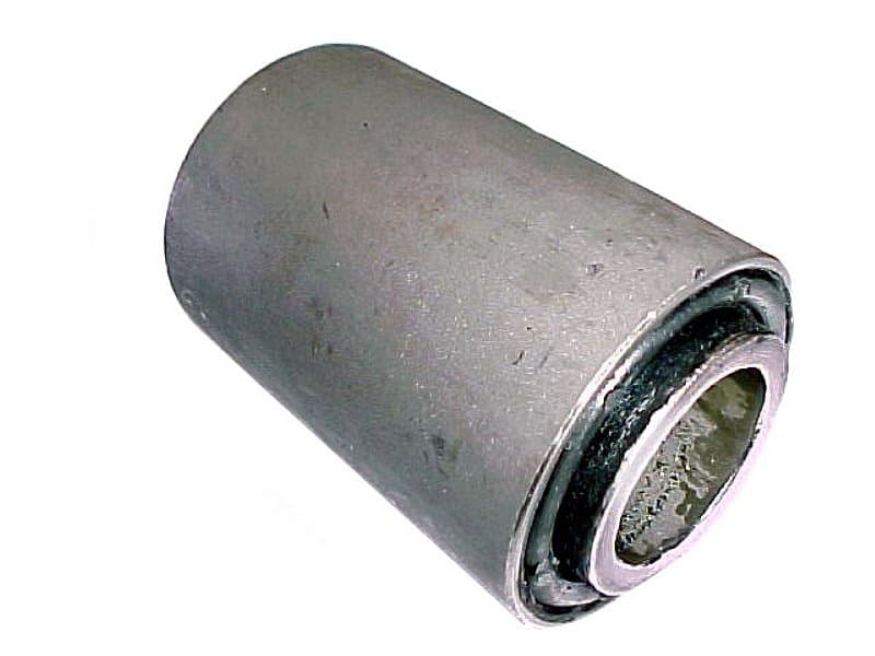 BUCHA - TAL511181