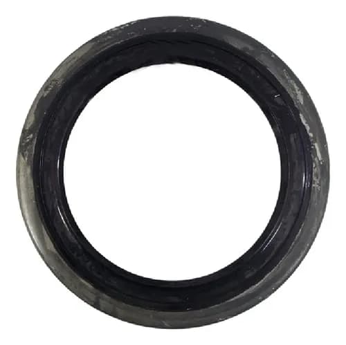 MANDRIL RETENTOR TUBO PLACA LIGACAO - 1X56138536.501