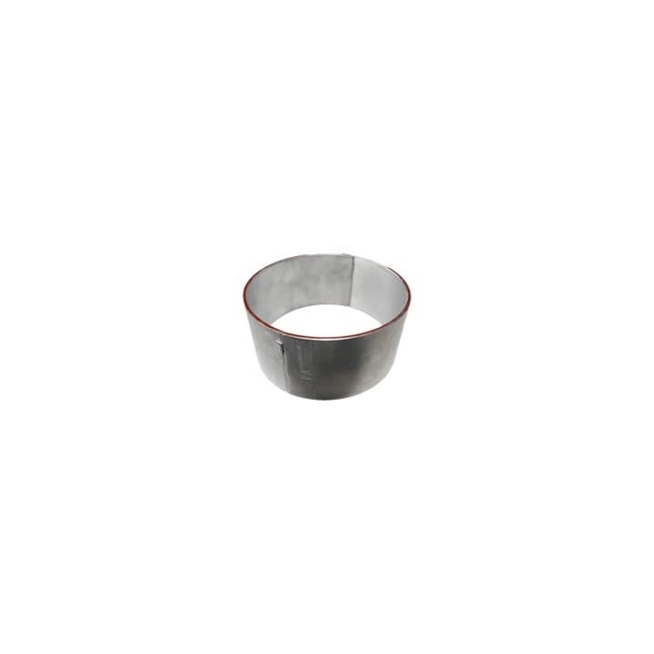 BRONZINA BIELA STD - BH4X6211AA