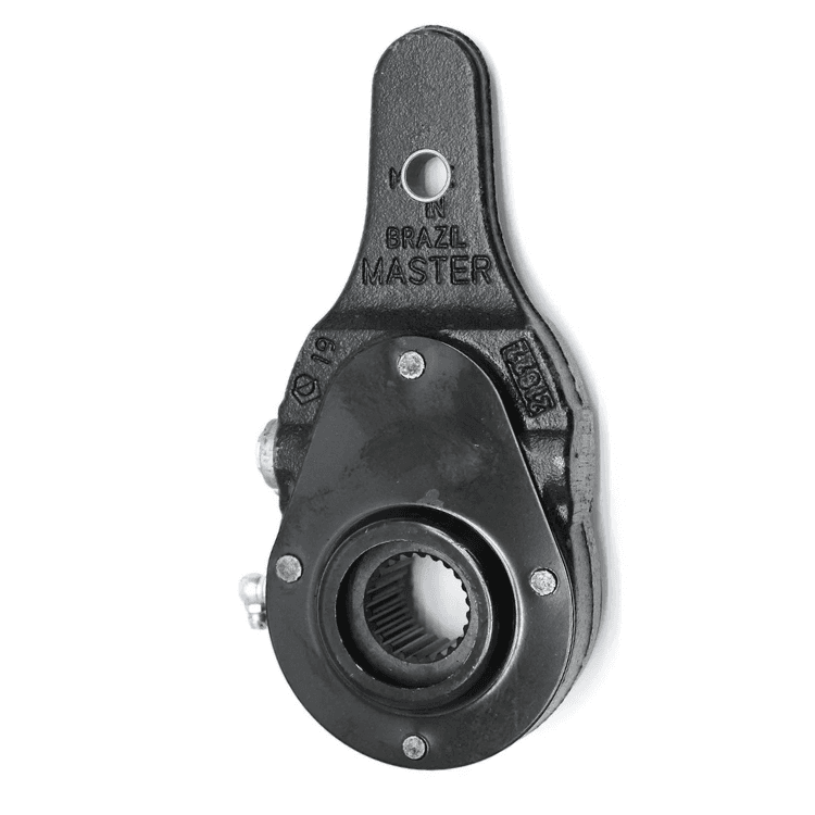 CATRACA FREIO MANUAL 28 ESTRIAS TRAS. 6" - FM73 3275X596