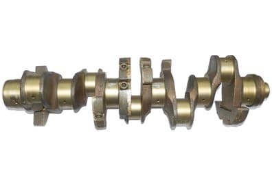 ARVORE DE MANIVELAS - 4290300301